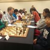 6th Annual Chesapeake Open